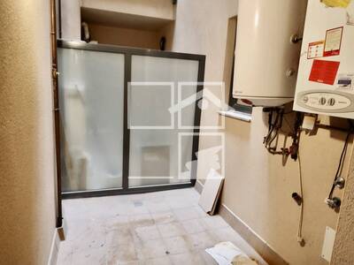 Inmueble en , Barcelona