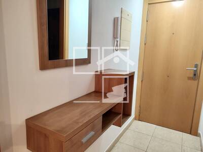 Inmueble en , Barcelona