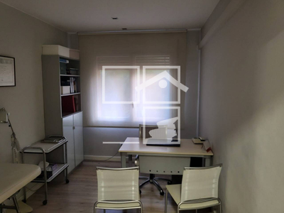 Inmueble en Calle Ignasi Iglesias   7 BAJOS, Barcelona