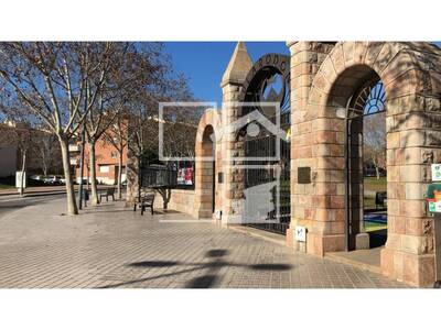 Inmueble en , Barcelona