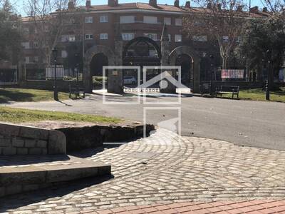 Inmueble en , Barcelona