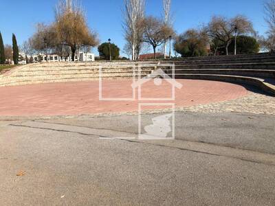 Inmueble en , Barcelona