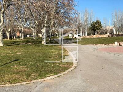 Inmueble en , Barcelona