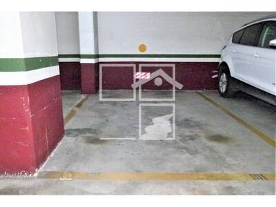 Inmueble en , Barcelona