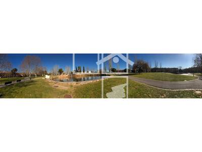 Inmueble en , Barcelona