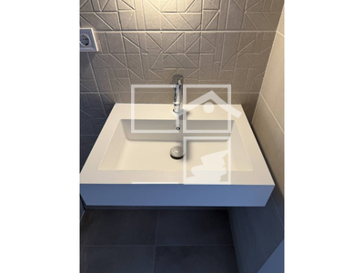 Inmueble en Avenida Marca Hispánica    , Tarragona