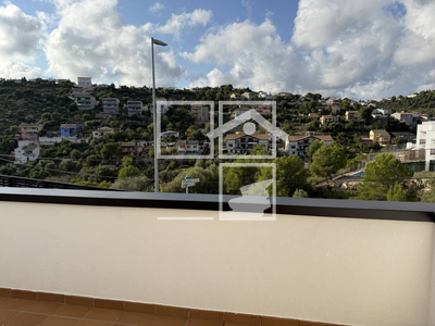 Inmueble en Avenida Marca Hispánica    , Tarragona