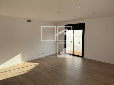 Local en Avenida Marca Hispánica    , Calafell Tarragona