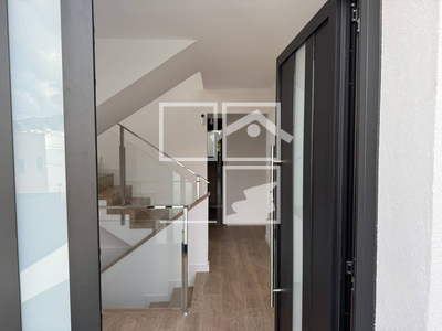 Inmueble en Avenida Marca Hispánica    , Tarragona