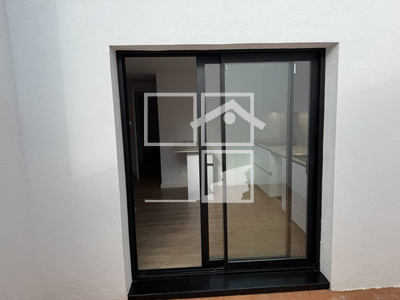 Local en Avenida Marca Hispánica    , Calafell Tarragona