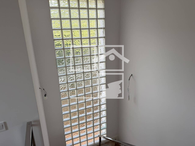 Local en Avenida Marca Hispánica    , Calafell Tarragona