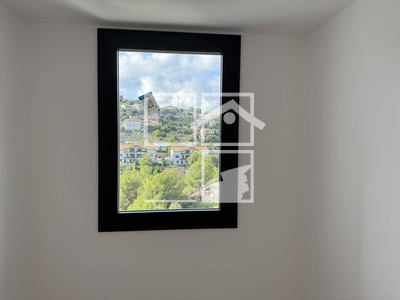 Inmueble en Avenida Marca Hispánica    , Tarragona