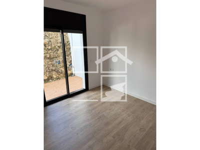 Local en Avenida Marca Hispánica    , Calafell Tarragona