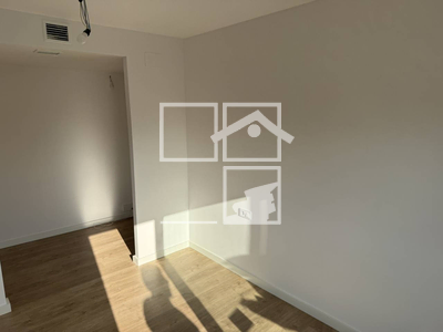 Inmueble en Avenida Marca Hispánica    , Tarragona