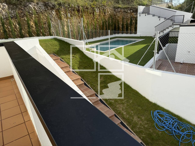 Inmueble en Avenida Marca Hispánica    , Tarragona