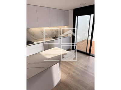 Inmueble en Avenida Marca Hispánica    , Tarragona