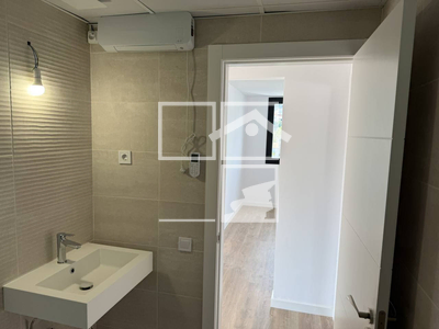 Inmueble en Avenida Marca Hispánica    , Tarragona