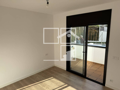 Local en Avenida Marca Hispánica    , Calafell Tarragona