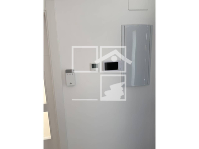 Inmueble en Avenida Marca Hispánica    , Tarragona