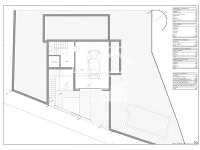 Local en Avenida Marca Hispánica    , Calafell Tarragona