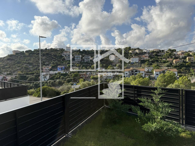 Local en Avenida Marca Hispánica    , Calafell Tarragona