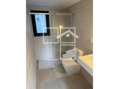 Local en Avenida Marca Hispánica    , Calafell Tarragona