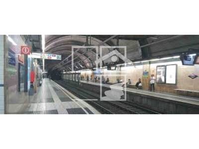 Local en Sabadell Barcelona