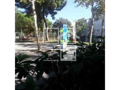 Local en Sabadell Barcelona