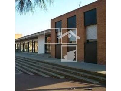 Local en JACQUARD, Sabadell Barcelona