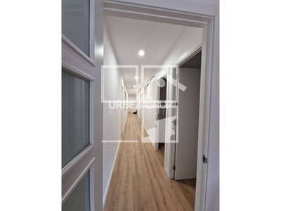 Inmueble en Calle Joaquín Costa    2, Barcelona