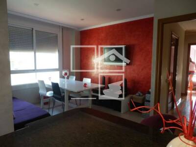 Inmueble en , Barcelona