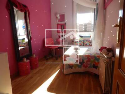 Inmueble en , Barcelona