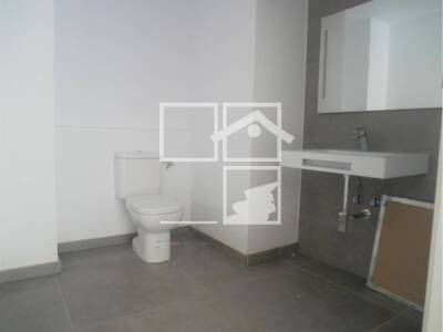 Inmueble en , Barcelona