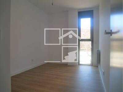 Local en Barberà del Vallès Barcelona