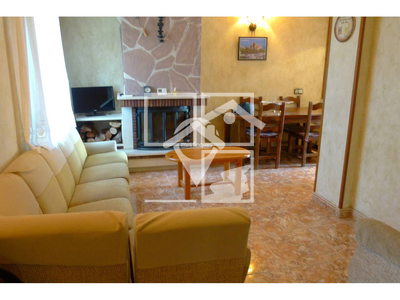 Local en Ronda Roureda    5º, Sabadell Barcelona