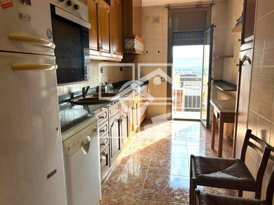 Inmueble en Ronda Roureda    5º, Barcelona