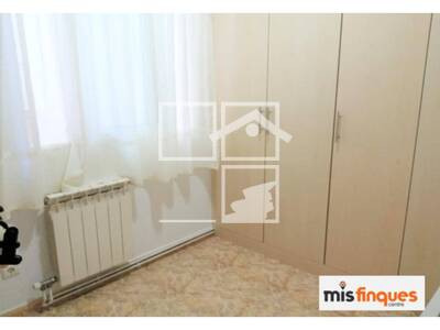 Local en SOL, Sant Quirze del Vallès Barcelona