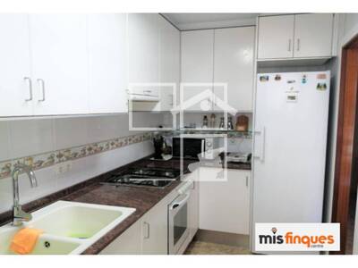 Local en SOL, Sant Quirze del Vallès Barcelona