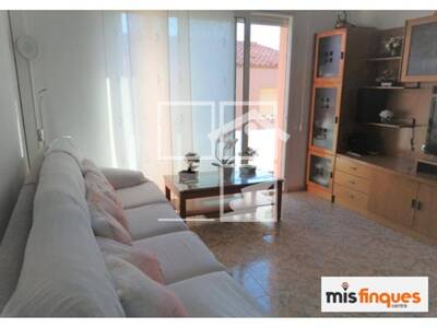 Inmueble en SOL, Barcelona