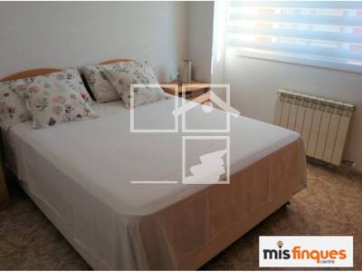 Local en SOL, Sant Quirze del Vallès Barcelona