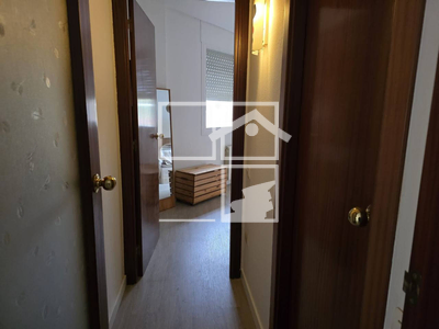 Local en Calle Borges Blanques    bajos , Terrassa Barcelona