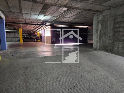 Inmueble en Calle Ancianitat    , Barcelona