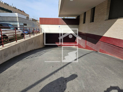 Local en Calle Ancianitat    , Terrassa Barcelona