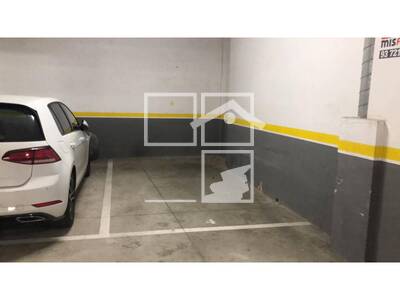 Inmueble en , Barcelona