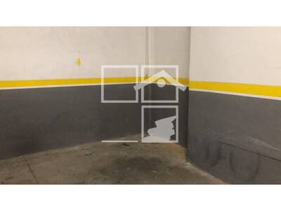 Inmueble en , Barcelona