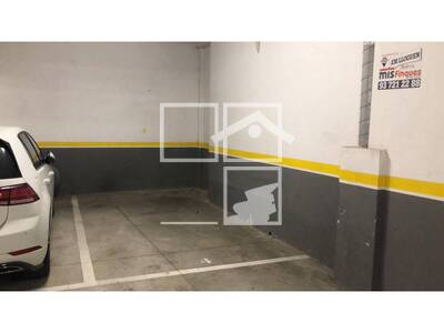 Inmueble en , Barcelona