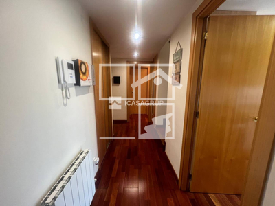 Local en Calle Carrasco i Formiguera    , Rubí Barcelona