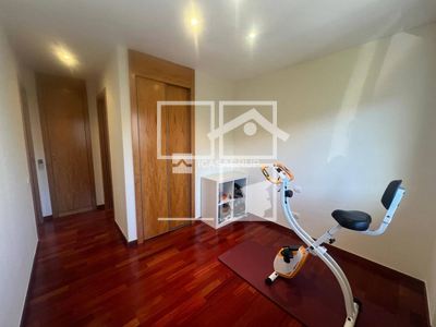 Local en Calle Carrasco i Formiguera    , Rubí Barcelona