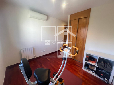 Local en Calle Carrasco i Formiguera    , Rubí Barcelona