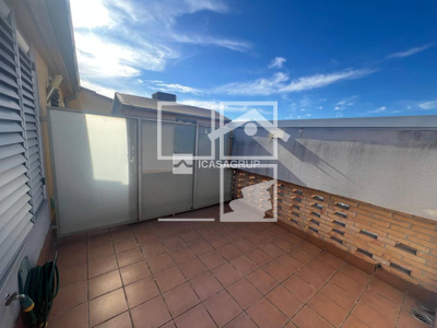 Inmueble en Calle Carrasco i Formiguera    , Barcelona